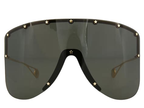 gucci safety glasses|gucci glasses girls.